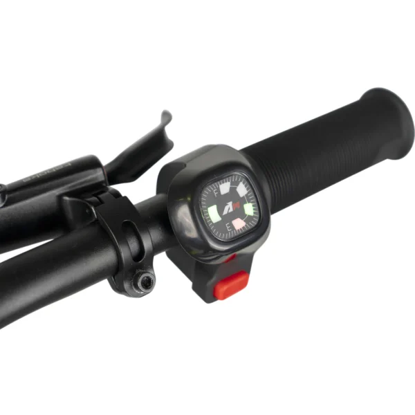 EVO Racing 20 Electric Bike - Image 5