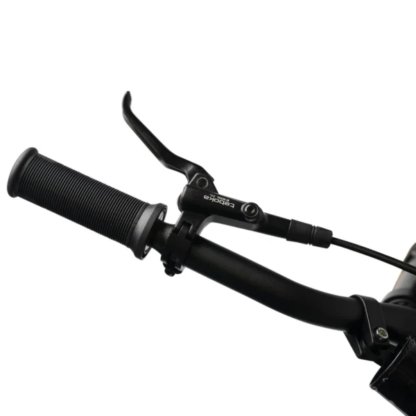 EVO Racing 20 Electric Bike - Image 6