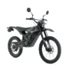 ARES RALLY Endurance Road Electric Dirt Bike - Image 5