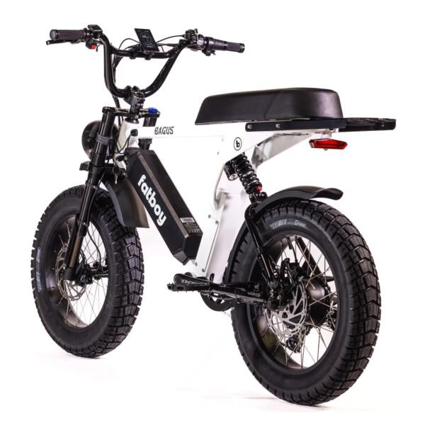 Fatboy The Bagus - Image 6