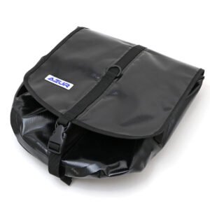 Azur Tarpaulin Pannier