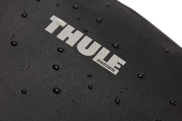 Thule Shield Pannier 13L Pair - Image 4