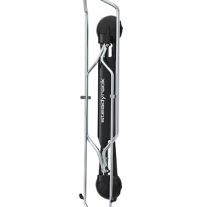 Steadyrack Fat Rack