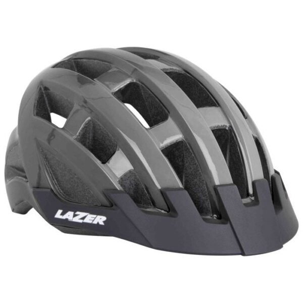 Lazer Compact Helmet Unisize - Image 2