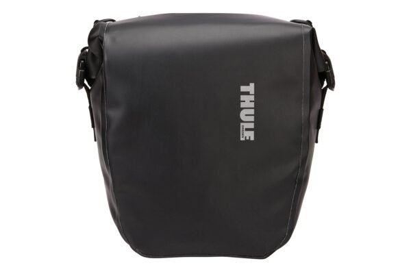 Thule Shield Pannier 13L Pair - Image 2