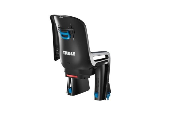 Thule Ride Along Bike Seat - Image 3