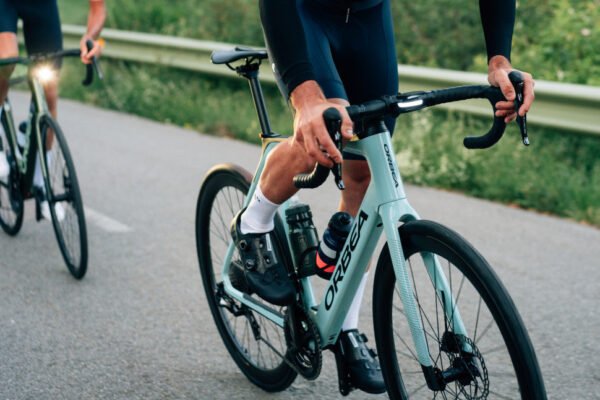 Orbea   Range Extender Vibe/Gain - Image 2