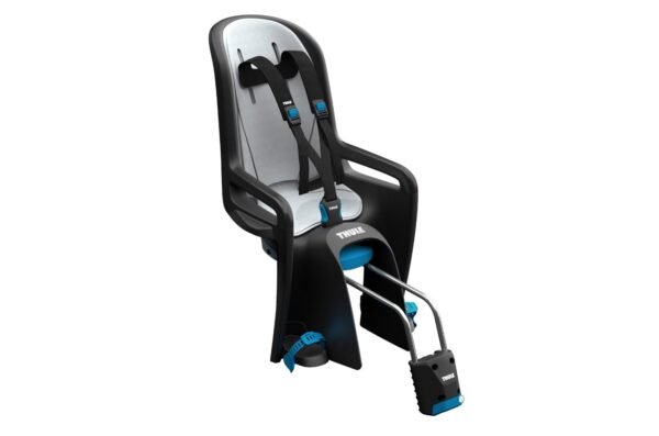 Thule Ride Along Bike Seat - Image 4