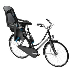 Thule Ride Along Bike Seat