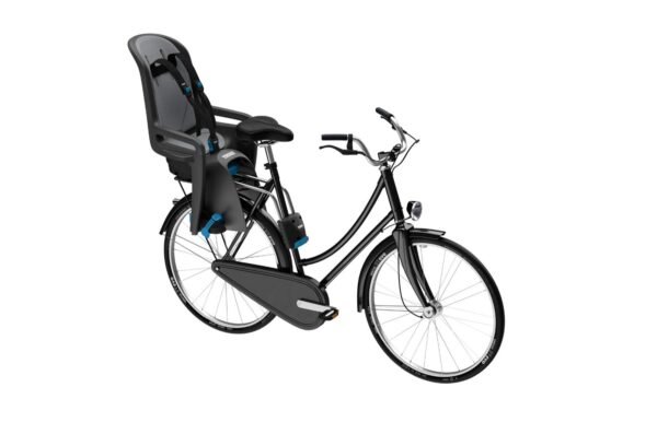 Thule Ride Along Bike Seat
