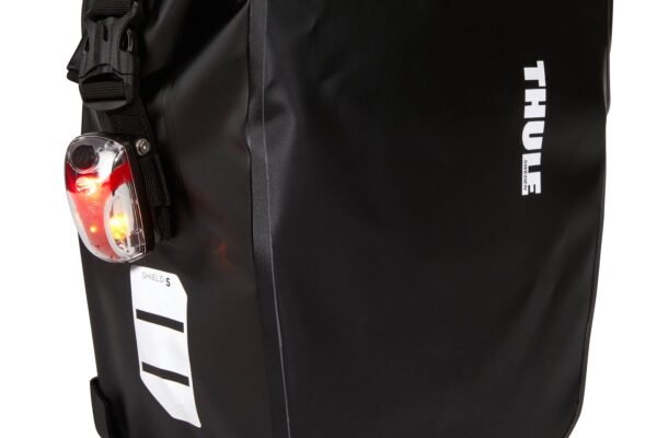 Thule Shield Pannier 13L Pair - Image 8