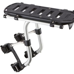 Thule Tour Rack XT
