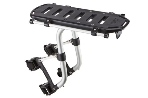Thule Tour Rack XT