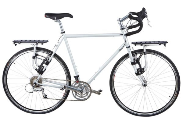 Thule Tour Rack XT - Image 2
