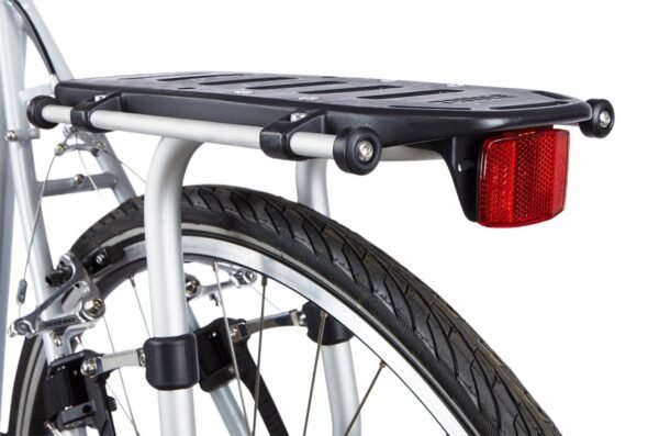 Thule Tour Rack XT - Image 3