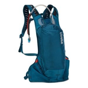 Thule Vital Bike H20 6L in Blue