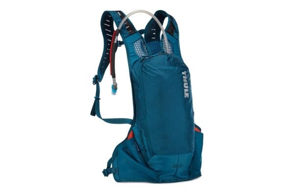Thule Vital Bike H20 6L in Blue