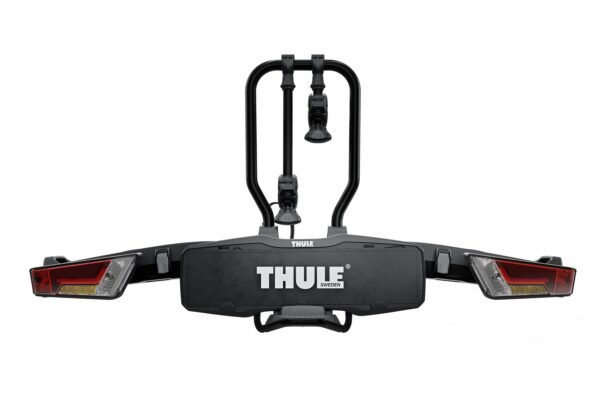Thule EasyFold XT 2 - Image 10
