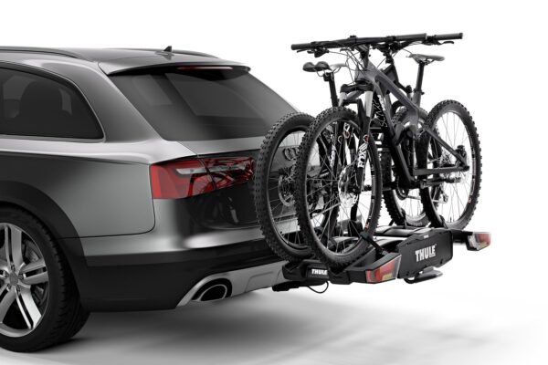 Thule EasyFold XT 2 - Image 2