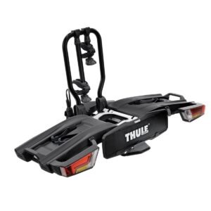 Thule EasyFold XT 2
