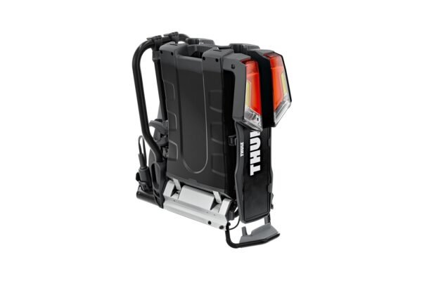 Thule EasyFold XT 2 - Image 9