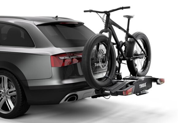 Thule EasyFold XT 2 - Image 8