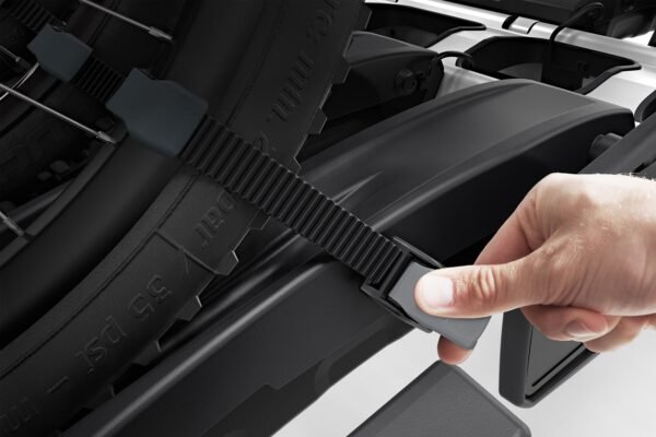 Thule EasyFold XT 2 - Image 6