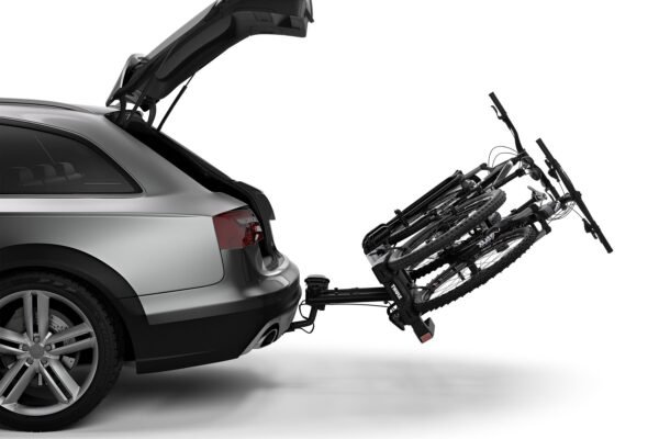 Thule EasyFold XT 2 - Image 5