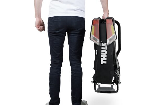 Thule EasyFold XT 2 - Image 4