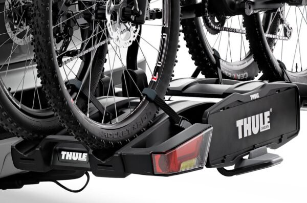Thule EasyFold XT 2 - Image 3