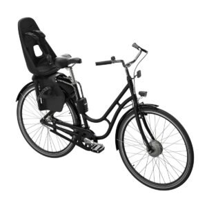 Thule Yepp Nexxt Maxi