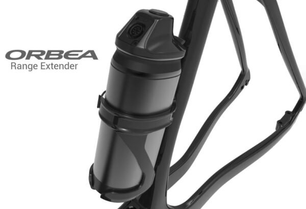 Orbea   Range Extender Vibe/Gain