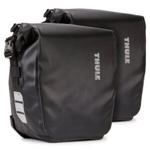 Thule Shield Pannier 13L Pair