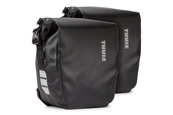 Thule Shield Pannier 13L Pair