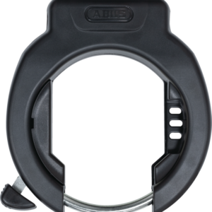 ABUS Pro Amparo 4750 XL