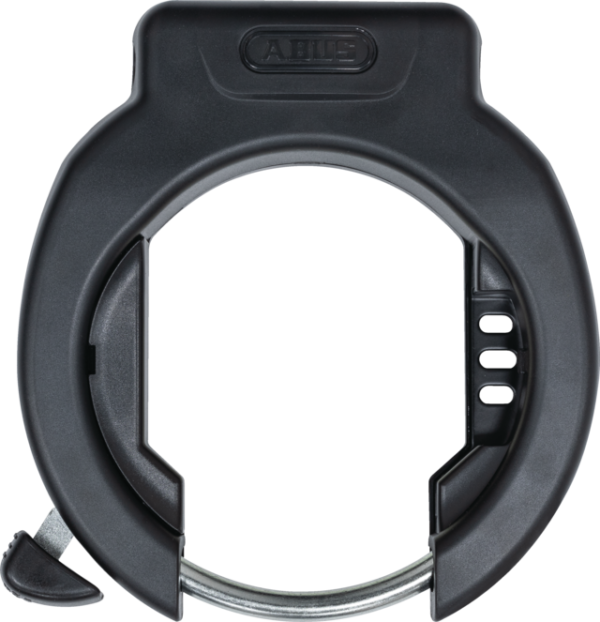 ABUS Pro Amparo 4750 XL