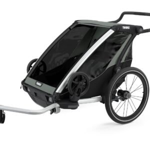 Thule Chariot Lite 1 (Single)