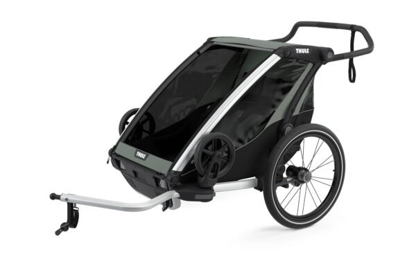 Thule Chariot Lite 1 (Single)