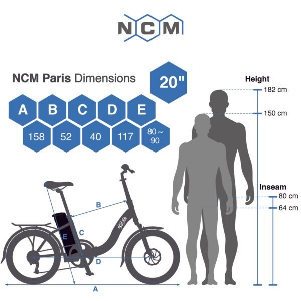 NCM Paris - Image 18