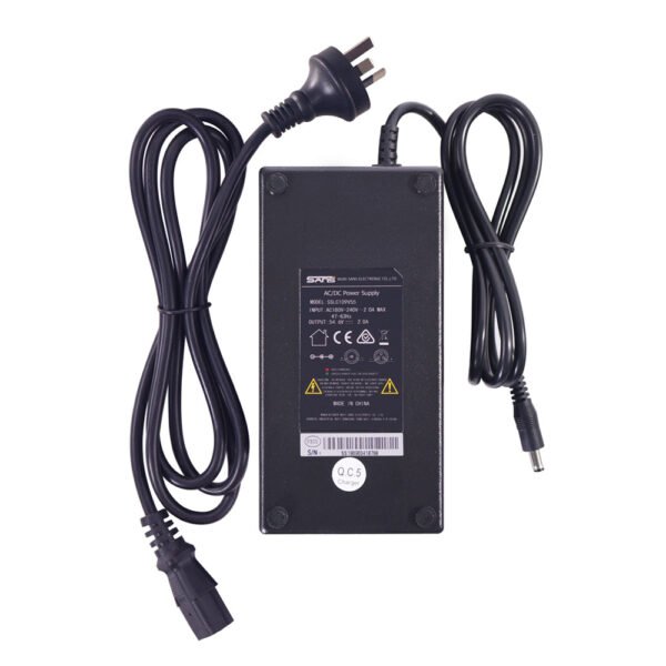 NCM Moscow Plus - Image 8