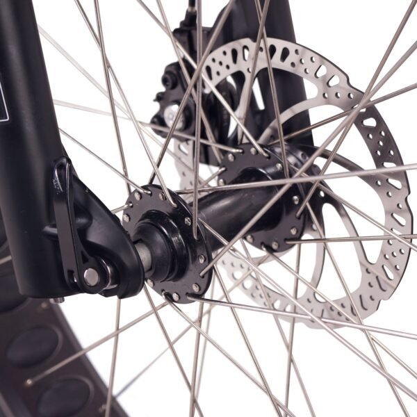 NCM Aspen Black 26 - Image 9