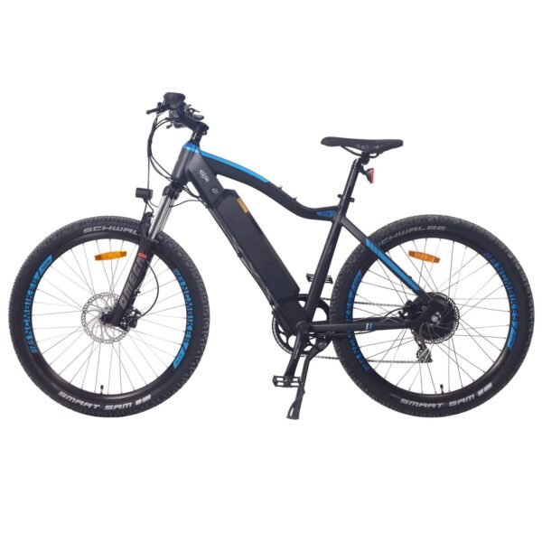 NCM M7 - Image 3