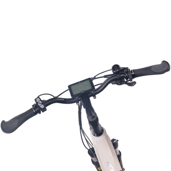 NCM T7s Step Thru - Image 3