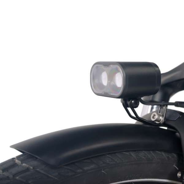 NCM T7s Step Thru - Image 4