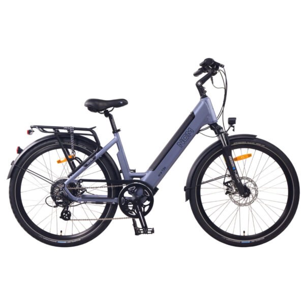 NCM T3S - Image 5