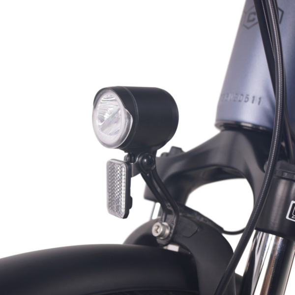 NCM T3S - Image 2