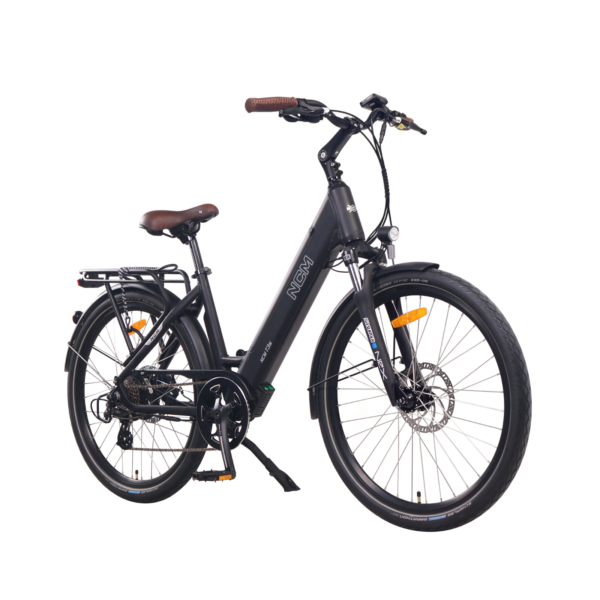 NCM T3S - Image 7