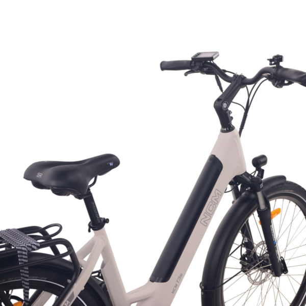 NCM T3S - Image 11