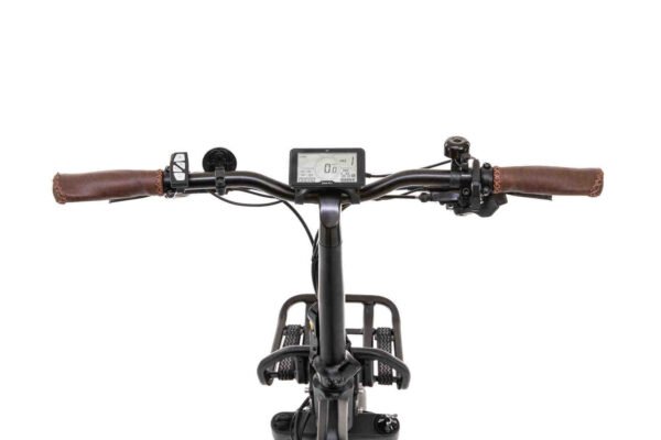 ET Cycle F1000 - Image 4