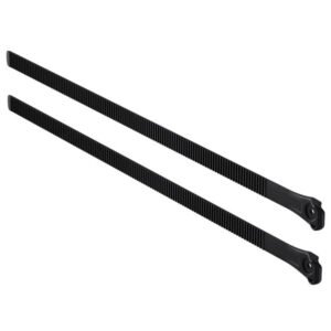 THULE XXL Fat Bike Wheel Straps